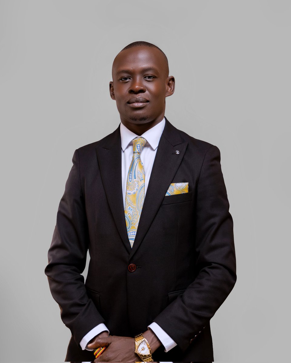 christokiiza's tweet photo. From Tabz to @DickensOkello99. We have a new source of info in town. https://t.co/9xlWpxWD4k