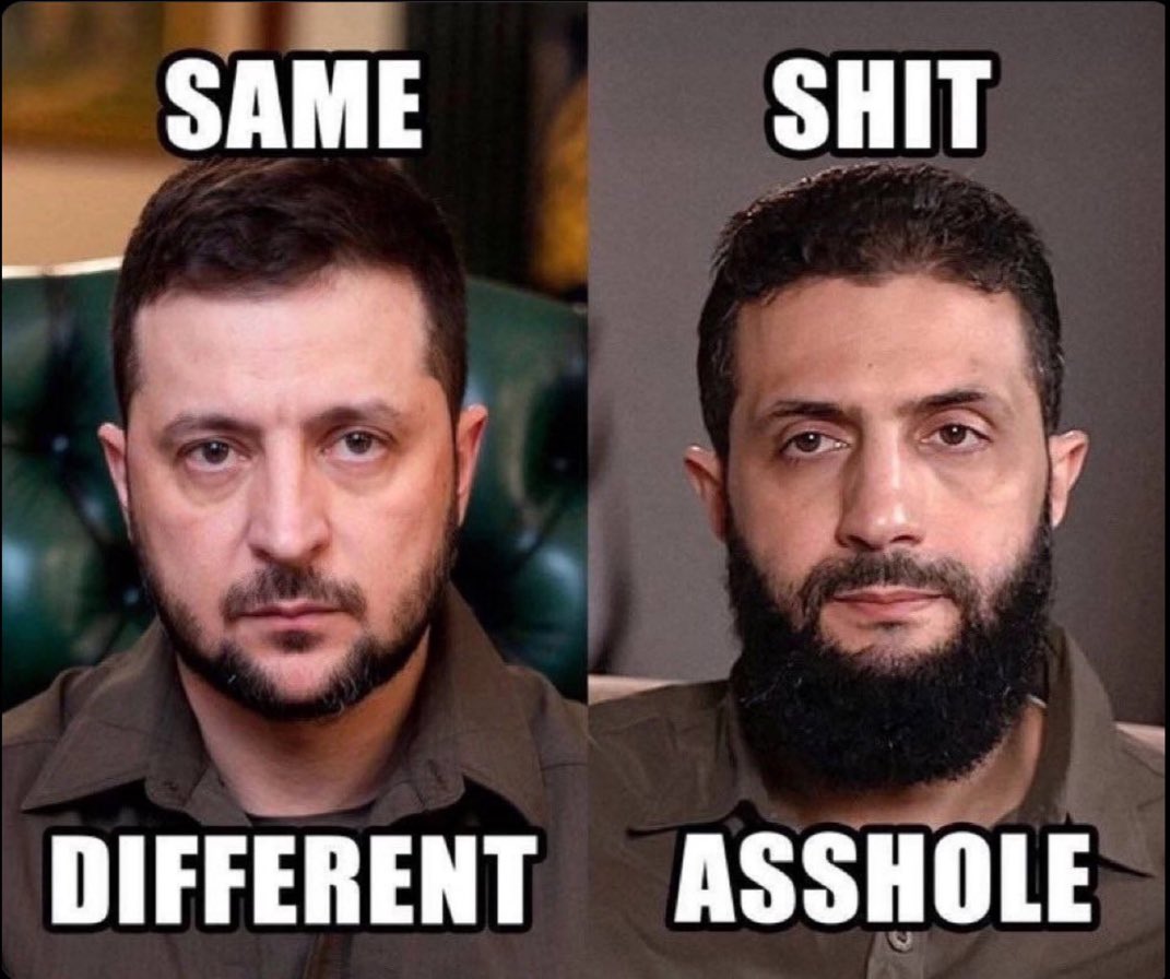 GabeZZOZZ tweet picture