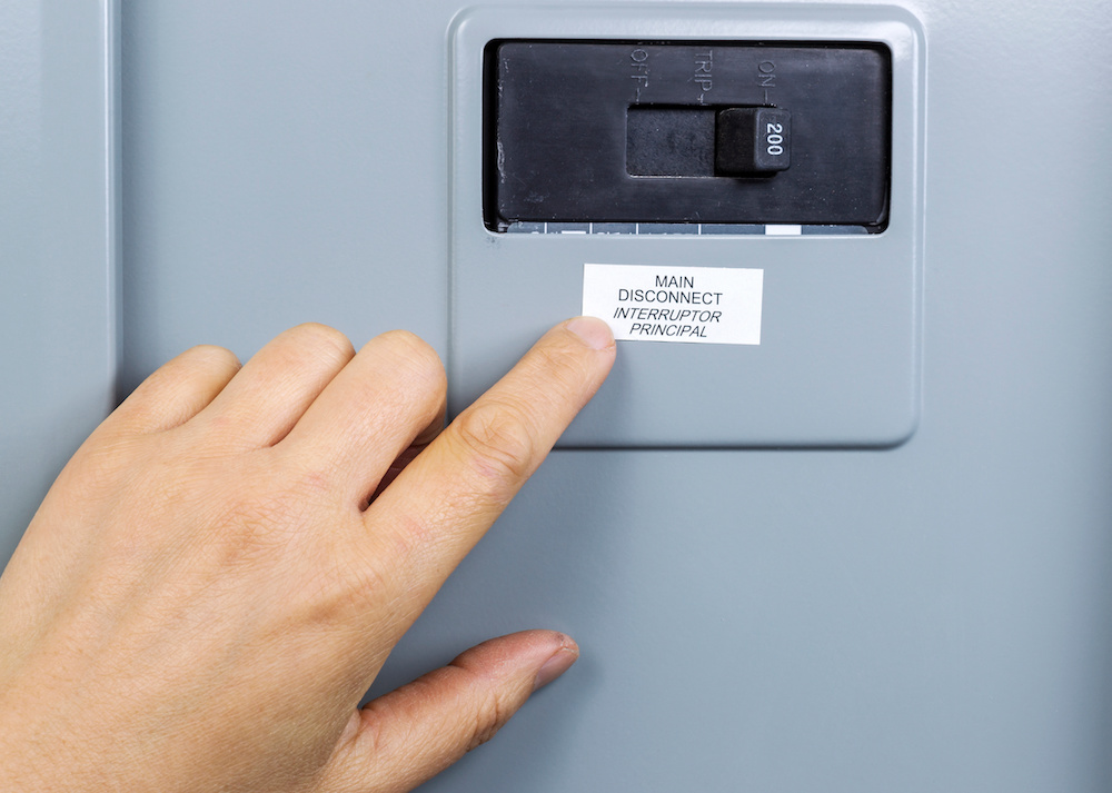 piney_group's tweet photo. How to Safely Shut Off Your Utilities https://t.co/GW5adiItoX https://t.co/bd49q2awGQ