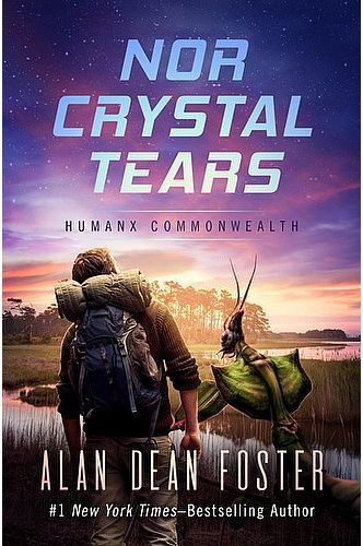 eBookSoda's tweet photo. First contact from the alien's point of view! Now $1.99! #scifi #sciencefiction #firstcontact https://t.co/a2eGS3yl3M https://t.co/nukSPZDxi0