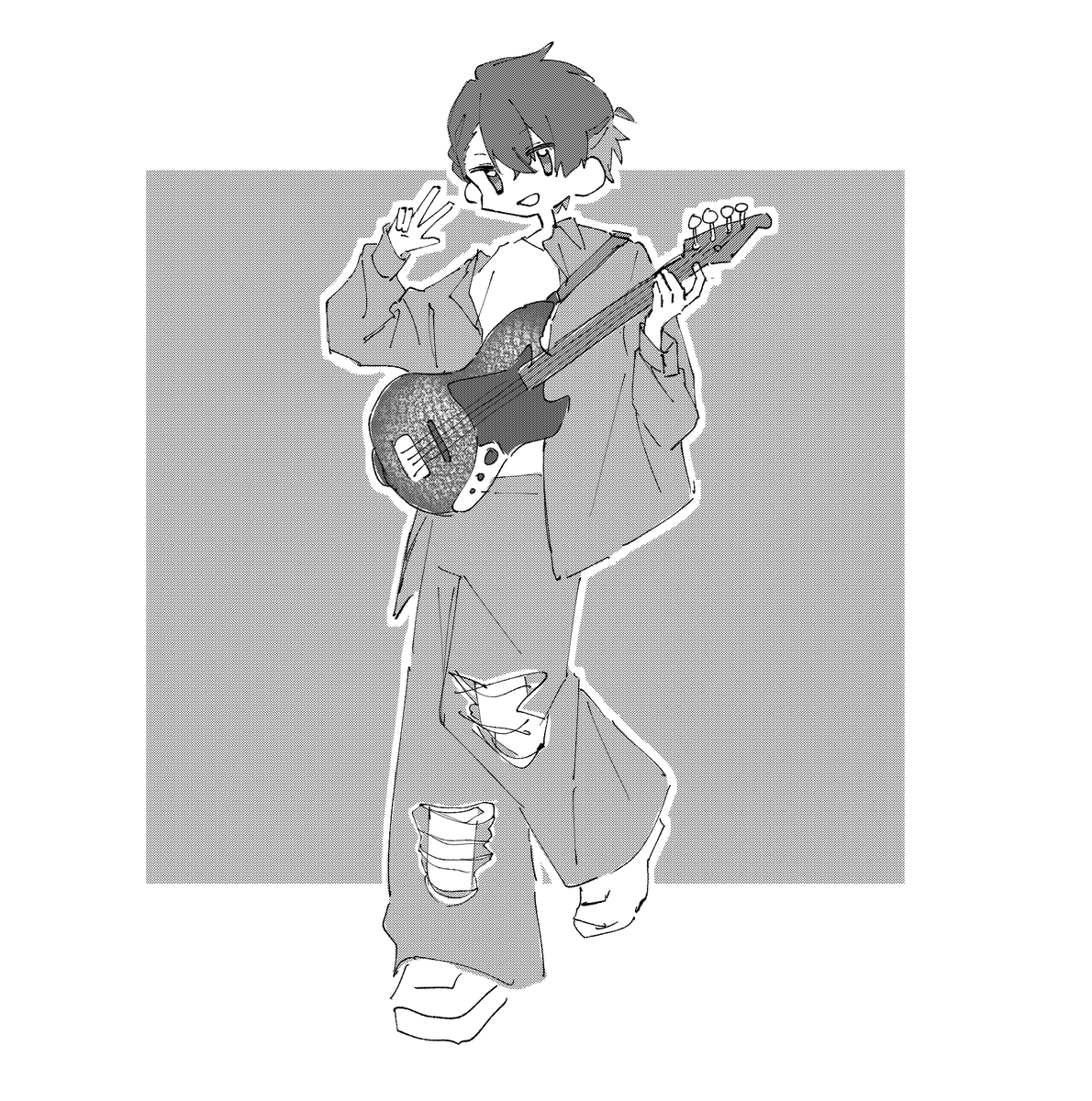 瑠璃 (@ruriiro_4201030) / Posts / X