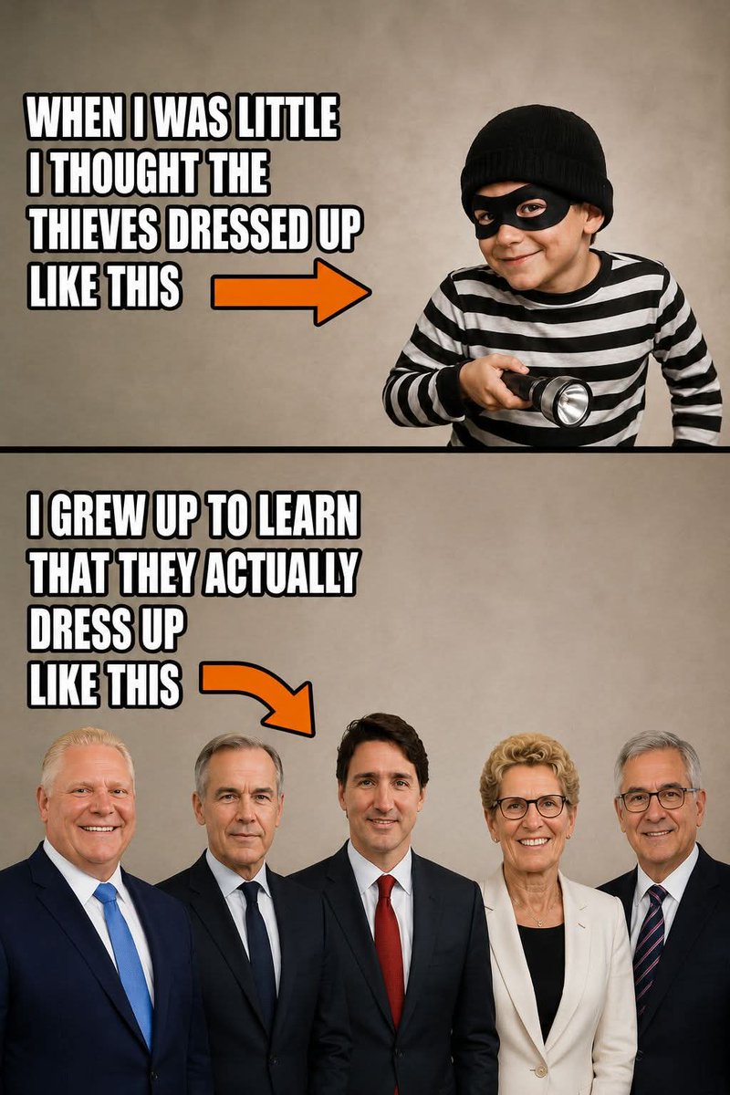 MarkYzerman's tweet photo. @liberal_party https://t.co/xcDKVXDtQN