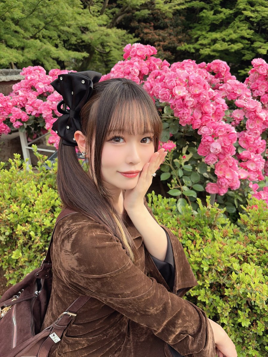 虎さん専用 DRT タイニークラッシュ レイクスメルト スペアアイセット フィッシング 虎さん専用 DRT タイニークラッシュ レイクスメルト