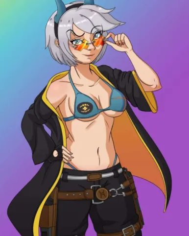 Luna_light65's tweet photo. @Maion_Everfall Hii, im a graphic designer And would love to help work on your project, Feel free to reach out if you like my artstyle. https://t.co/KcDsx1cRsI