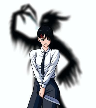 Luna_light65's tweet photo. @Maion_Everfall Hii, im a graphic designer And would love to help work on your project, Feel free to reach out if you like my artstyle. https://t.co/KcDsx1cRsI