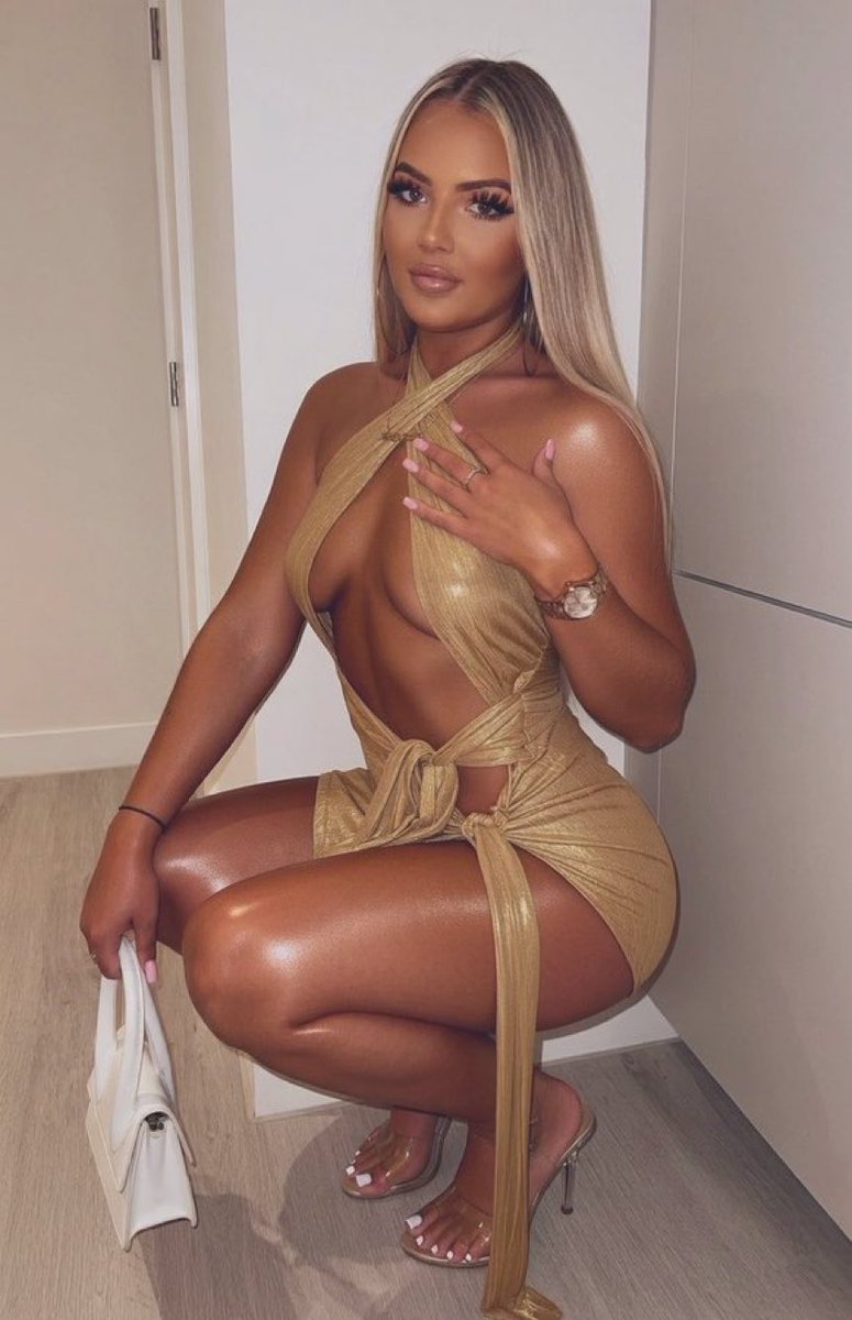 Babetropolis_'s tweet photo. 🔥🔥 https://t.co/YmeSSRNrKb