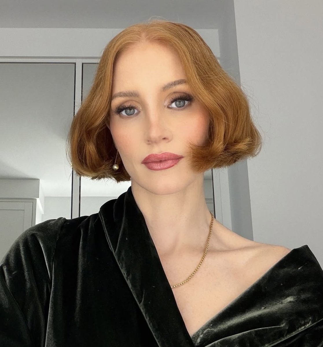 Pop Crave tweet media