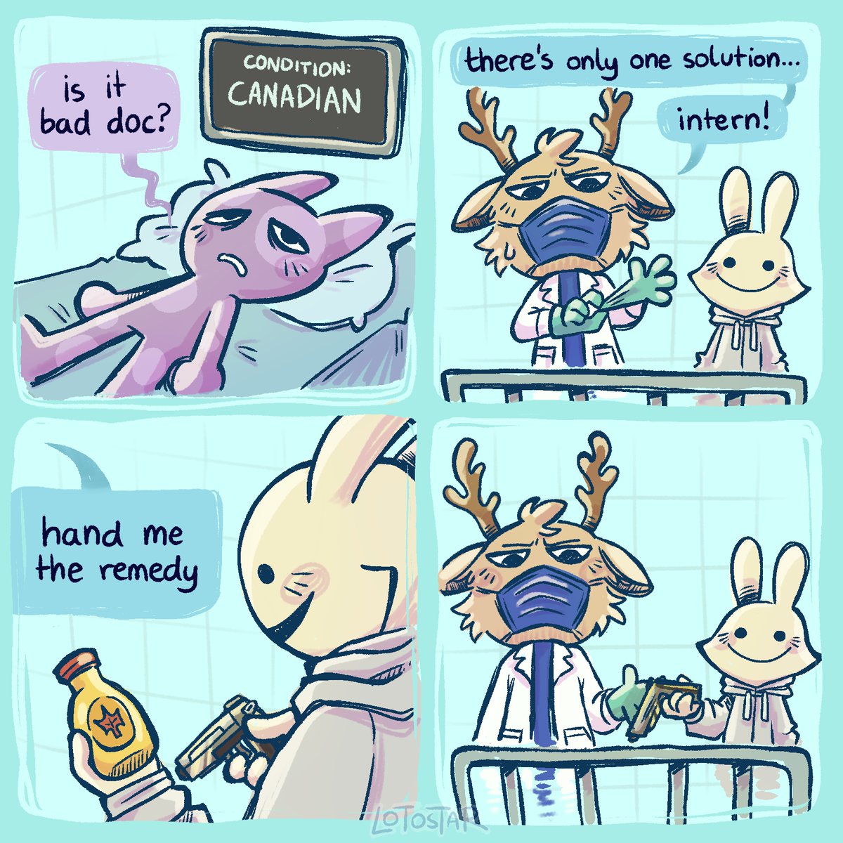 Lotostar ⭐ tweet media