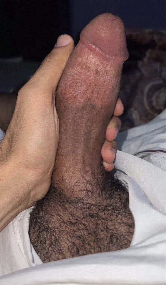 TopTopmanly07's tweet photo. @sksekar7zwx My I help 🤤🤤 https://t.co/pc34j67QTn