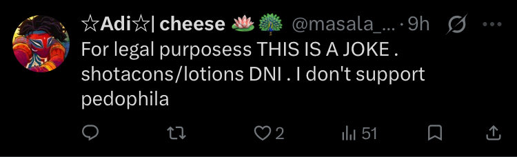 mairunia's tweet photo. ???😭 https://t.co/pjAPILo1kA