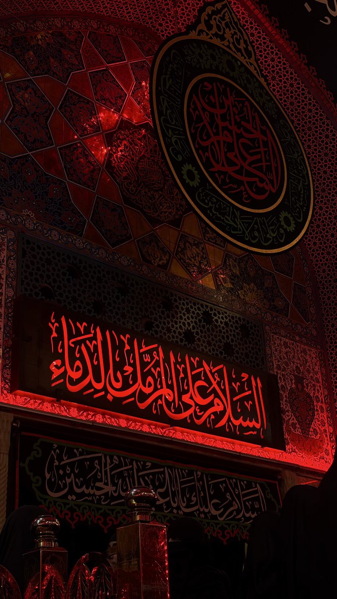 yahussssain's tweet photo. https://t.co/4zty4mL21I