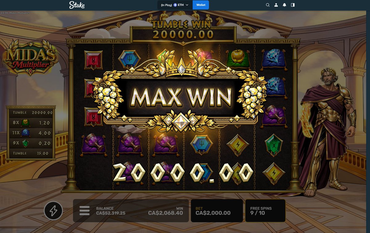 KrasniqiYoung's tweet photo. MAX WIIIIIIIIIIIIIIIIIN BBY @ValkyrieXStudio 

BOOOOOOOOOOOOOOOOOOOOOOOOM 

https://t.co/BpTdK5RJd7 https://t.co/3ukQx6pN4y