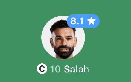 ekitikEraa's tweet photo. Pl best player in the KO World Cup.      Vs.       finished player in the KO World Cup https://t.co/z18eCGv5sL