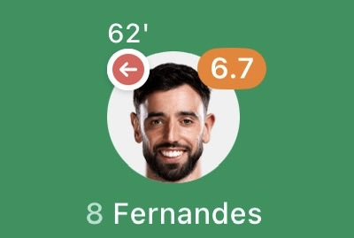 ekitikEraa's tweet photo. Pl best player in the KO World Cup.      Vs.       finished player in the KO World Cup https://t.co/z18eCGv5sL