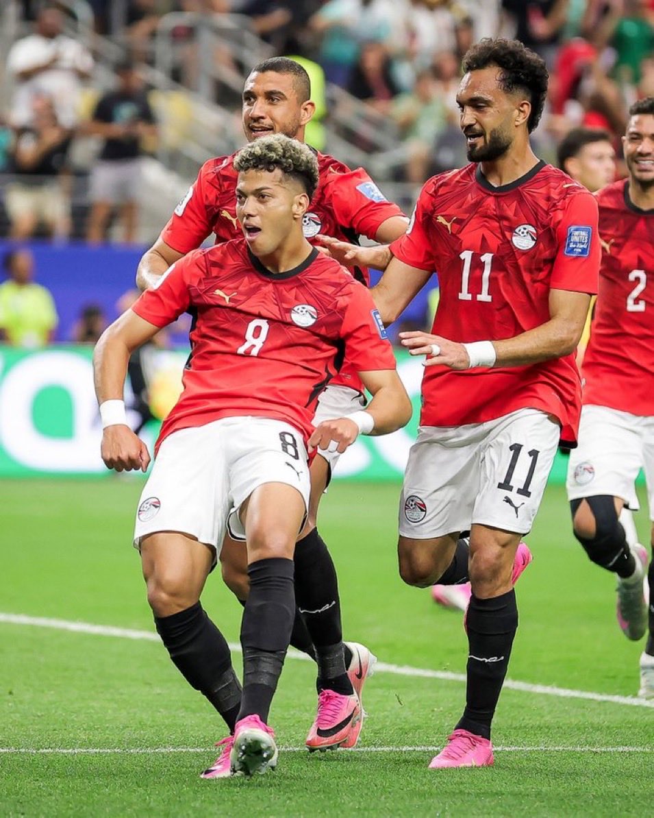 hemo_77g's tweet photo. من اليمن الف مبروك لاخواننا المصريين التأهل المستحق🇪🇬❤️🇾🇪

تستاهلوووو👏 https://t.co/fC4Jp7VAOh