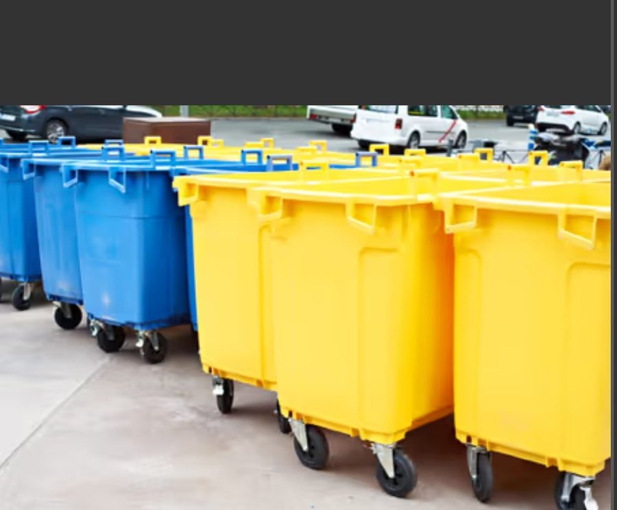 NOYFB404's tweet photo. @DenomReg3t The front is not far for you.

I will send you a couple of bins, you would fit right in. https://t.co/RpnSupMLWZ