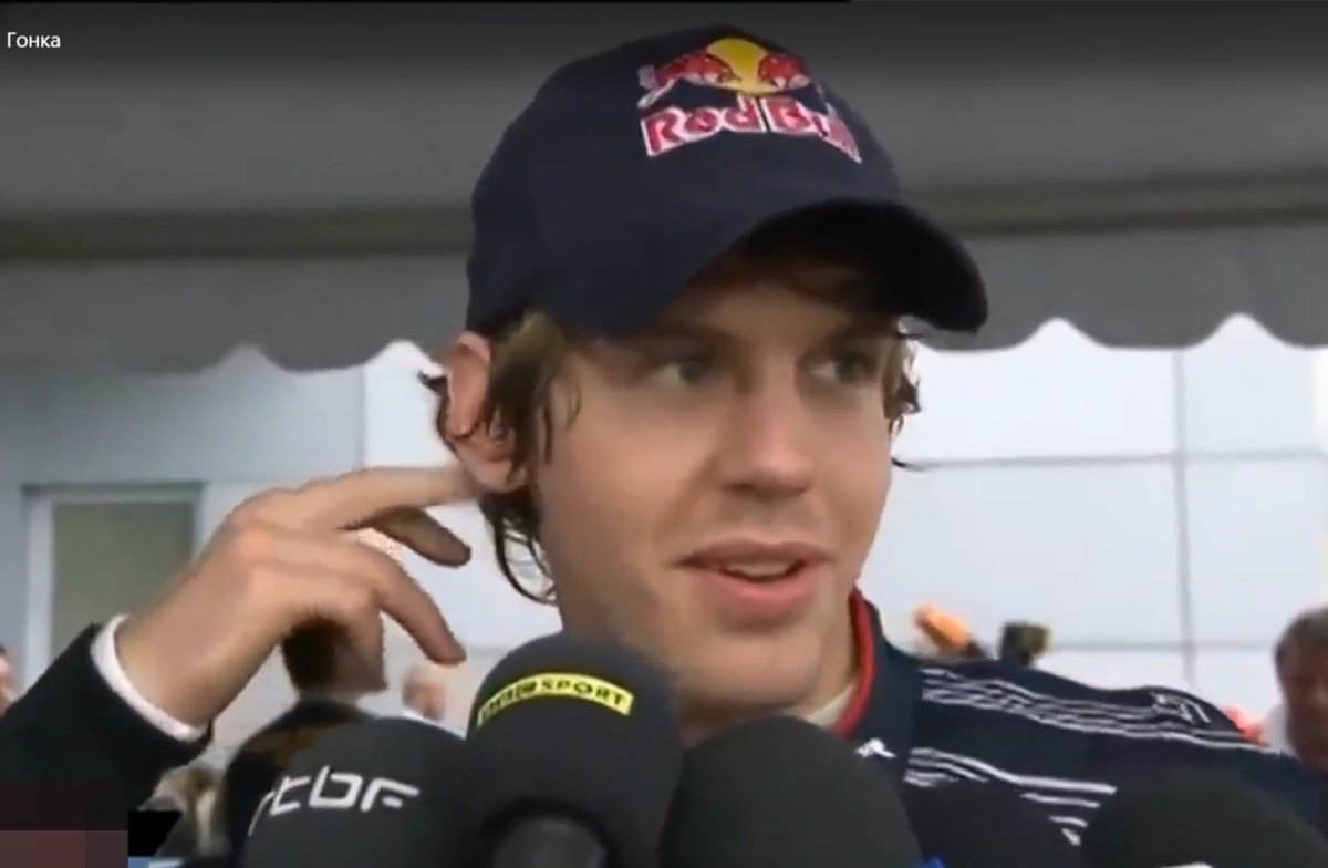 🇦🇲 dorime who ⁵ ³³ | f1 tweet media