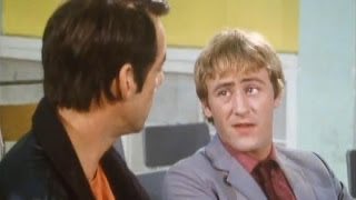MattOakleyMojo's tweet photo. Gary Neville when Ian Wright calls him “Gal” #worldcup #itv https://t.co/bBnGgB0Tsq