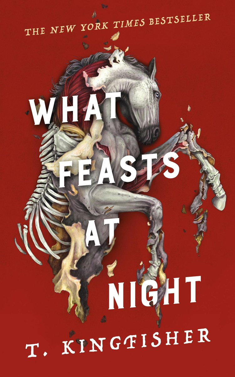 epeolatri's tweet photo. need more books like this https://t.co/BUWiKRKHLN