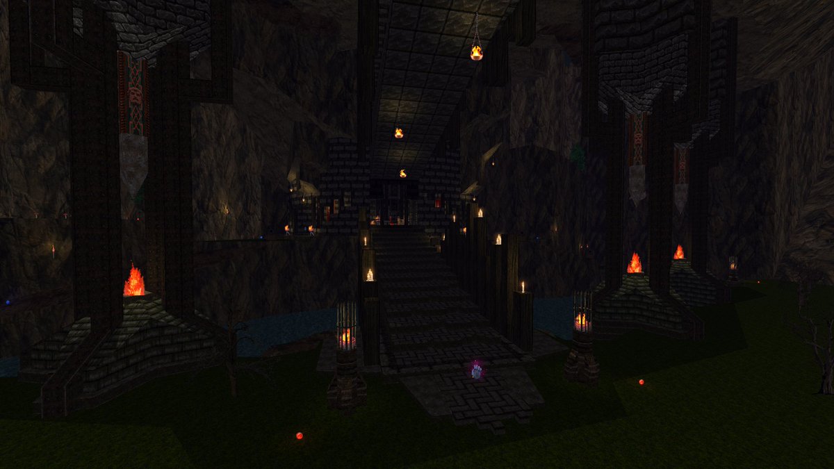 RFGEmmanuel tweet picture