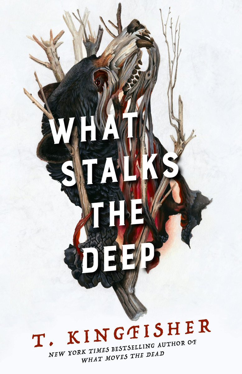 epeolatri's tweet photo. need more books like this https://t.co/BUWiKRKHLN