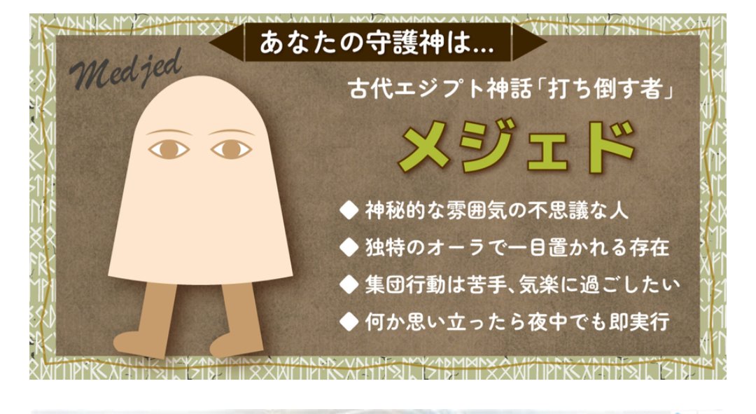吐血専用ページ おはまな☀ 久しぶりに吐血したにゃ 少量だったから、まぁ大丈夫でしょ