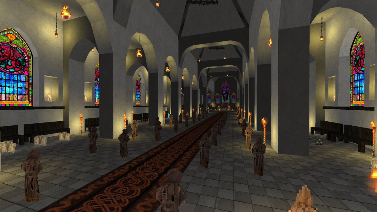 RFGEmmanuel tweet picture