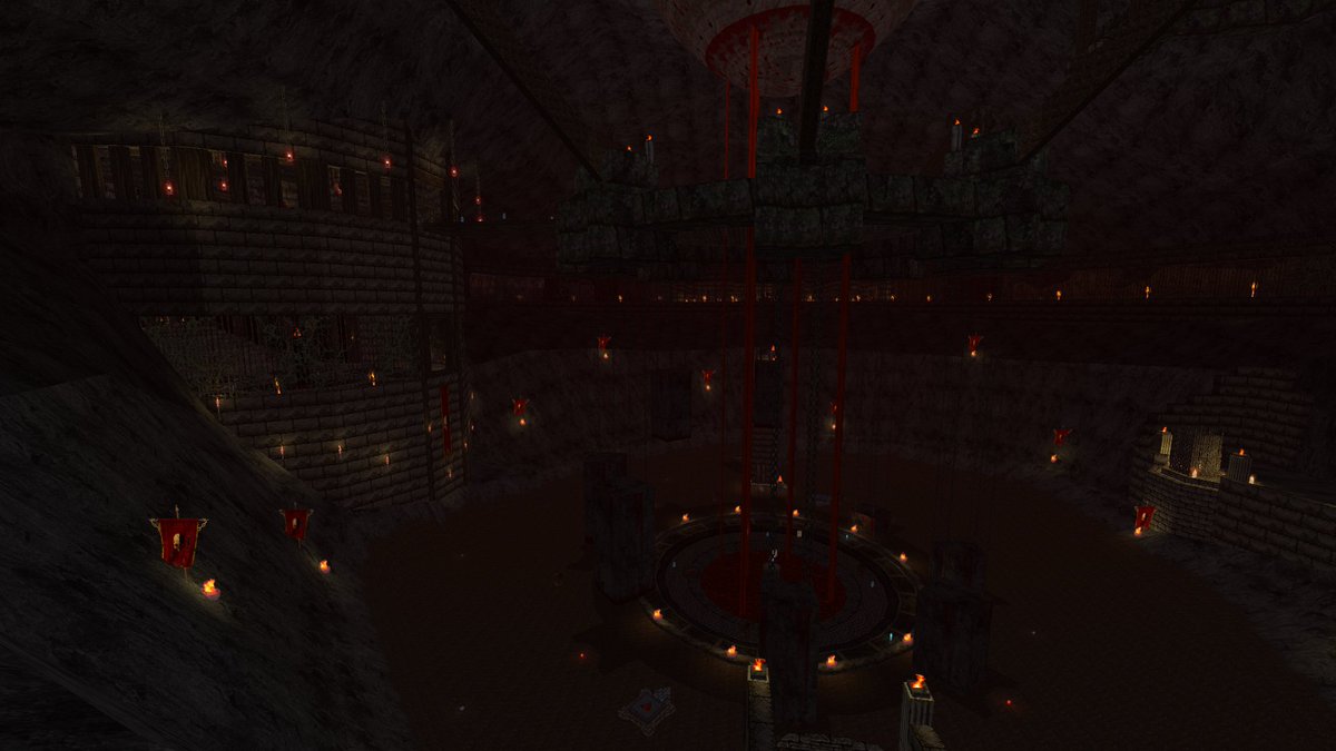 RFGEmmanuel tweet picture