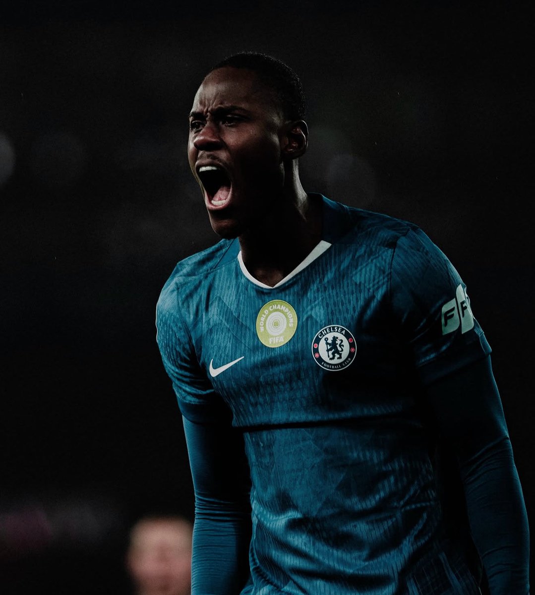 CFCPys's tweet photo. 🚨 🇮🇹 Inter Milan are PUSHING to agree terms with Chalobah. Chalobah is ready to give the green light. An offer is then expected to Chelsea. Chelsea would like £35m, whereas Inter Milan will try for £25-26m with bonuses. (@FabrizioRomano) https://t.co/sYPe5pPx73