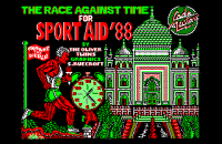 Tetris_Mickael's tweet photo. New retro arcade game added 🎮
🕹️ The Race Against Time For Sport Aid 88
https://t.co/8IriDl1QMK
- Instant play, no install
- Global leaderboard challenge 🏆
Can you beat the high score?
#RetroGaming #ArcadeGames #PlayOnline #HighScore #ArcadeChallenge #8BitGames #TheRace https://t.co/ERZcA8JUBW