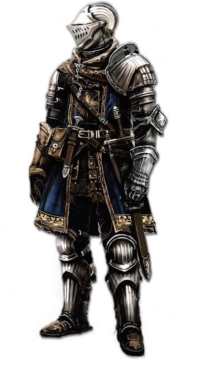 KnightlyScarlin's tweet photo. @miller_kasen @ManicTheWeeb @THEONLYCAMERA You at least gettin $10 on/or before Monday. If you can give me something similar to this armor, just with an open faced helm, that'd be appreciated. Wait until I pay you to start working. Or, just draw up some armor assets on a clear png background for me to edit onto a Scarling https://t.co/7d7f6Op1eR