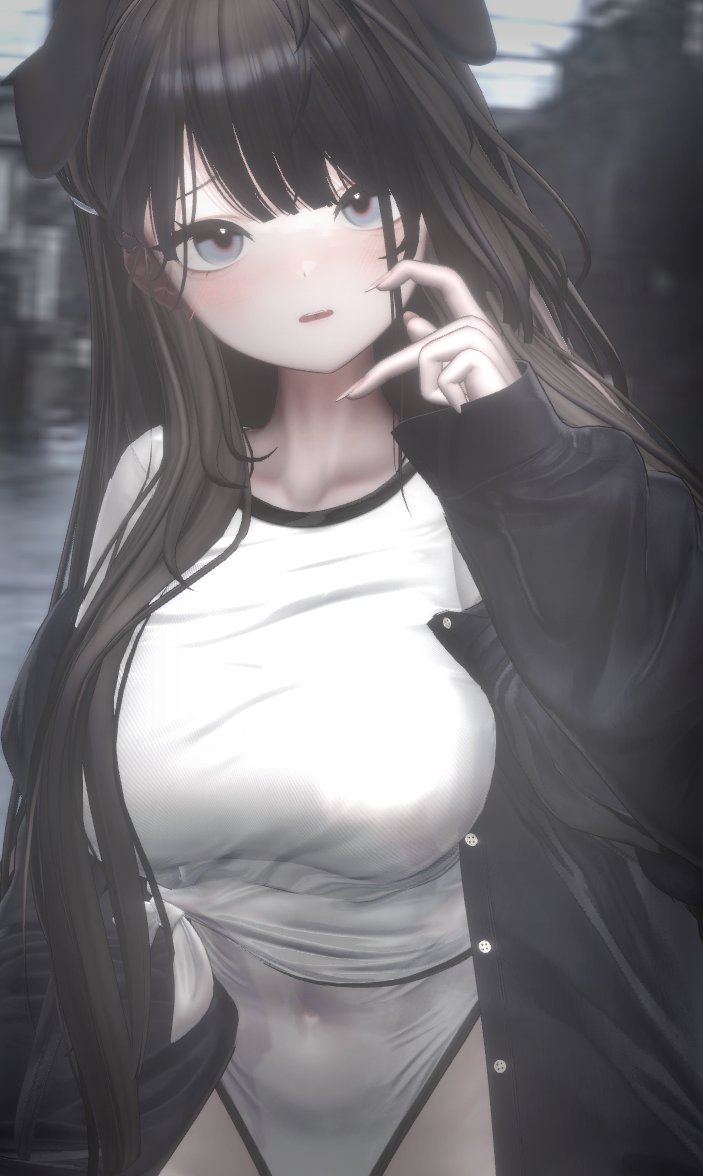 h4zelvr's tweet photo. <3 https://t.co/tQ7Yf9uju2