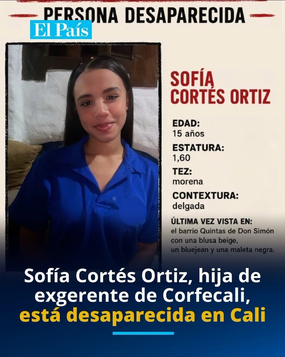 petromiente's tweet photo. https://t.co/YIFsRqn5fI