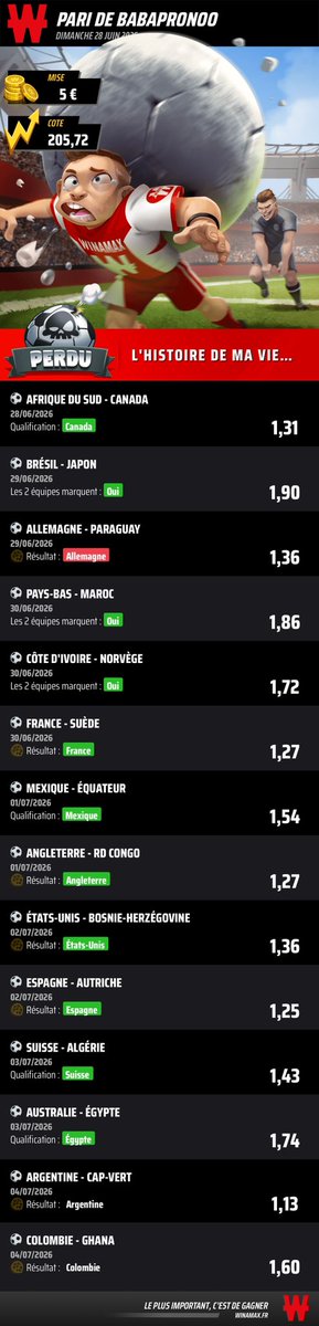 CDBetlng's tweet photo. Quand je pense que l’Allemagne va complètement ruiner ce ticket 😔😔 https://t.co/U0PGXpKWoR