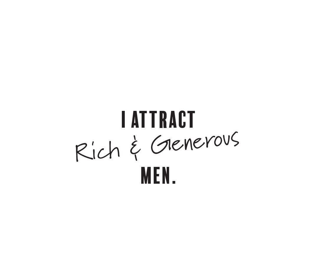 AspiringGyal's tweet photo. ✨💖 Manifesting my soft girl era where the rich &amp; generous men just find me ✨💵👠 https://t.co/2OUrlGlHT2