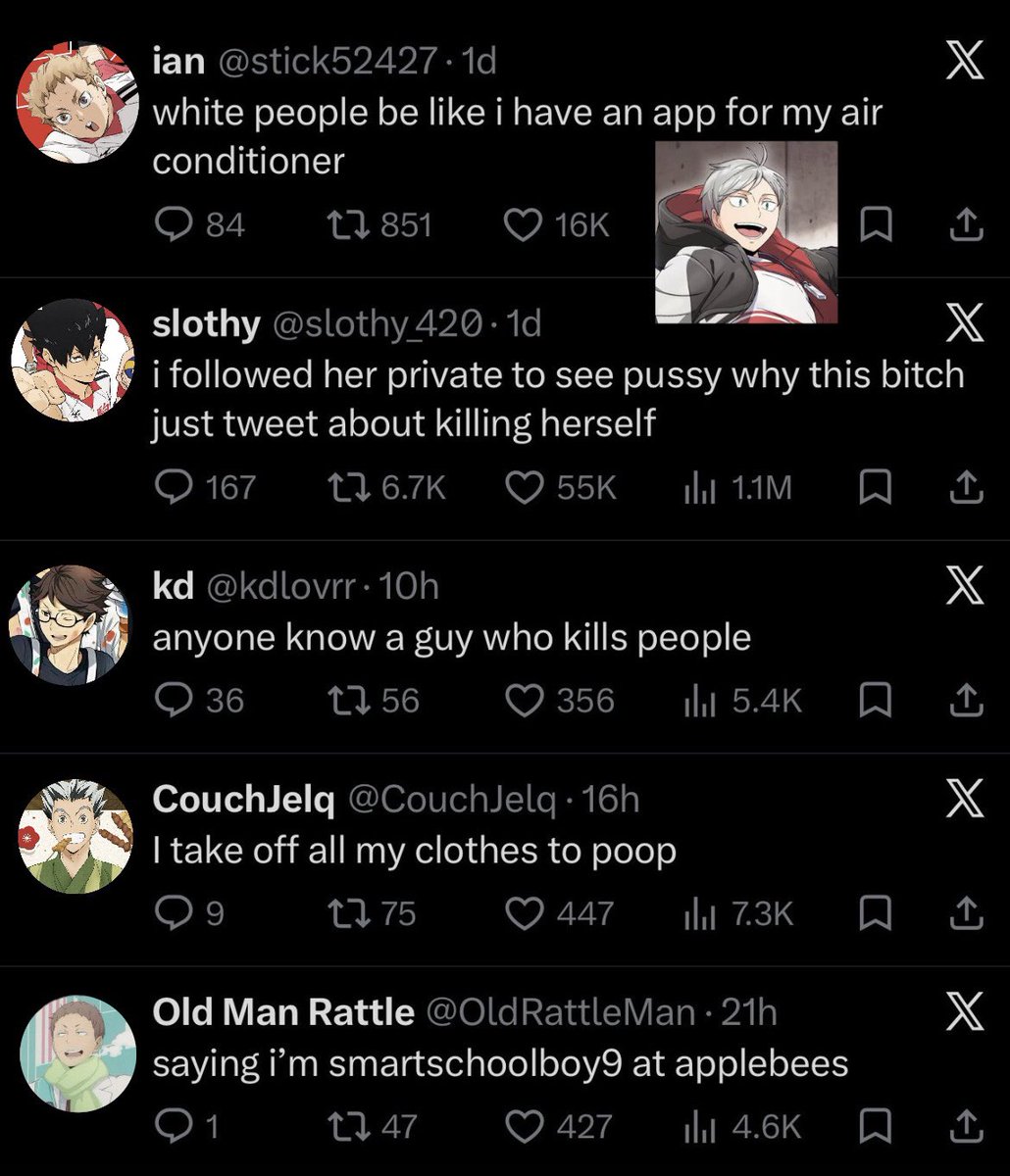 xander tweet media
