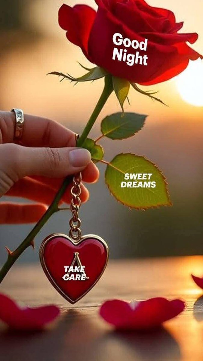🦋 Laraib Fatima 🦋 tweet media