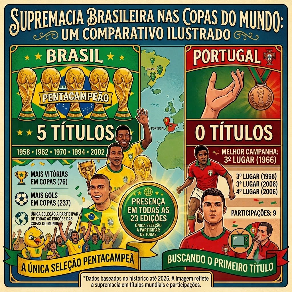 dunadan_1000's tweet photo. @jessicatuga Contra fatos não há argumento, porque choras na Guiana Brasileira? https://t.co/ZVbGFP2O5B
