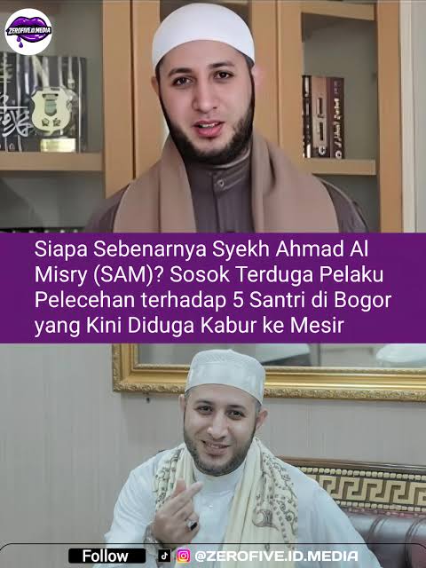 Vi_Choy's tweet photo. @sethrash666 Nunggu dia komen tentang iblis jahanam ini https://t.co/38vQzpAH3M