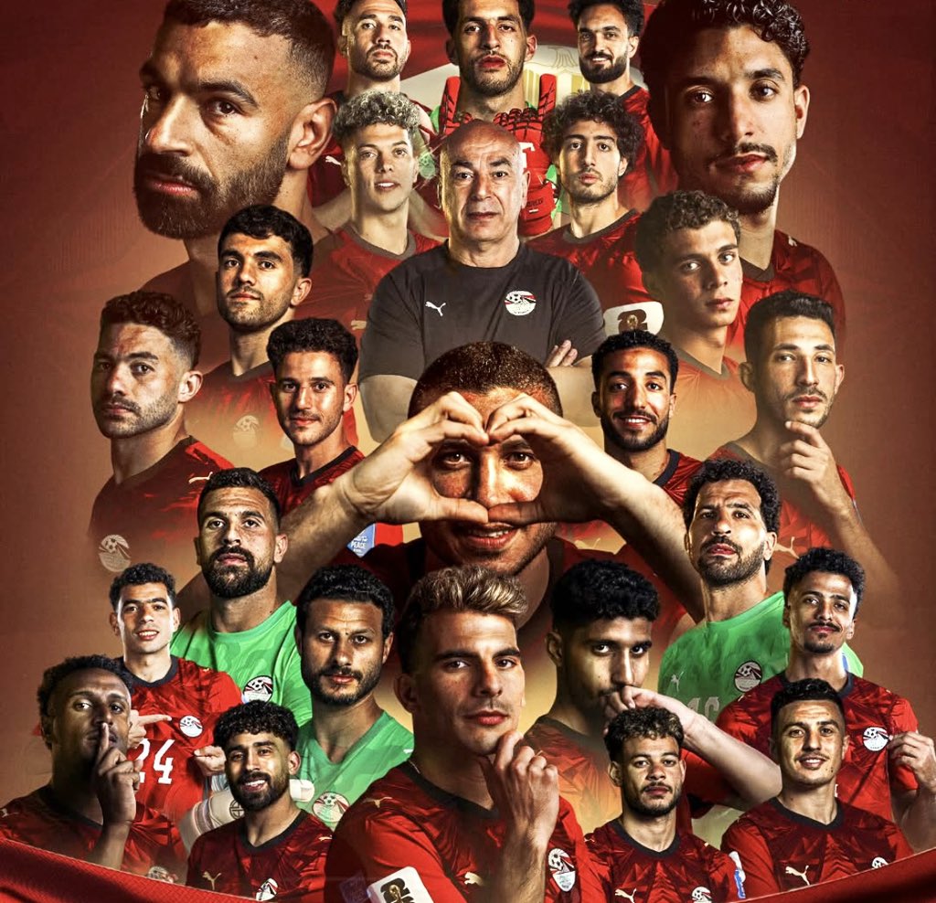 hussein59_iman's tweet photo. الف مليون مبرووووك لام الدنيا وقد الدنيا مثل ما قال فخامة الرئيس عبدالفتاح السيسي.  والله وعملوها الرجالة. #egypt https://t.co/xL3v9O8hjj