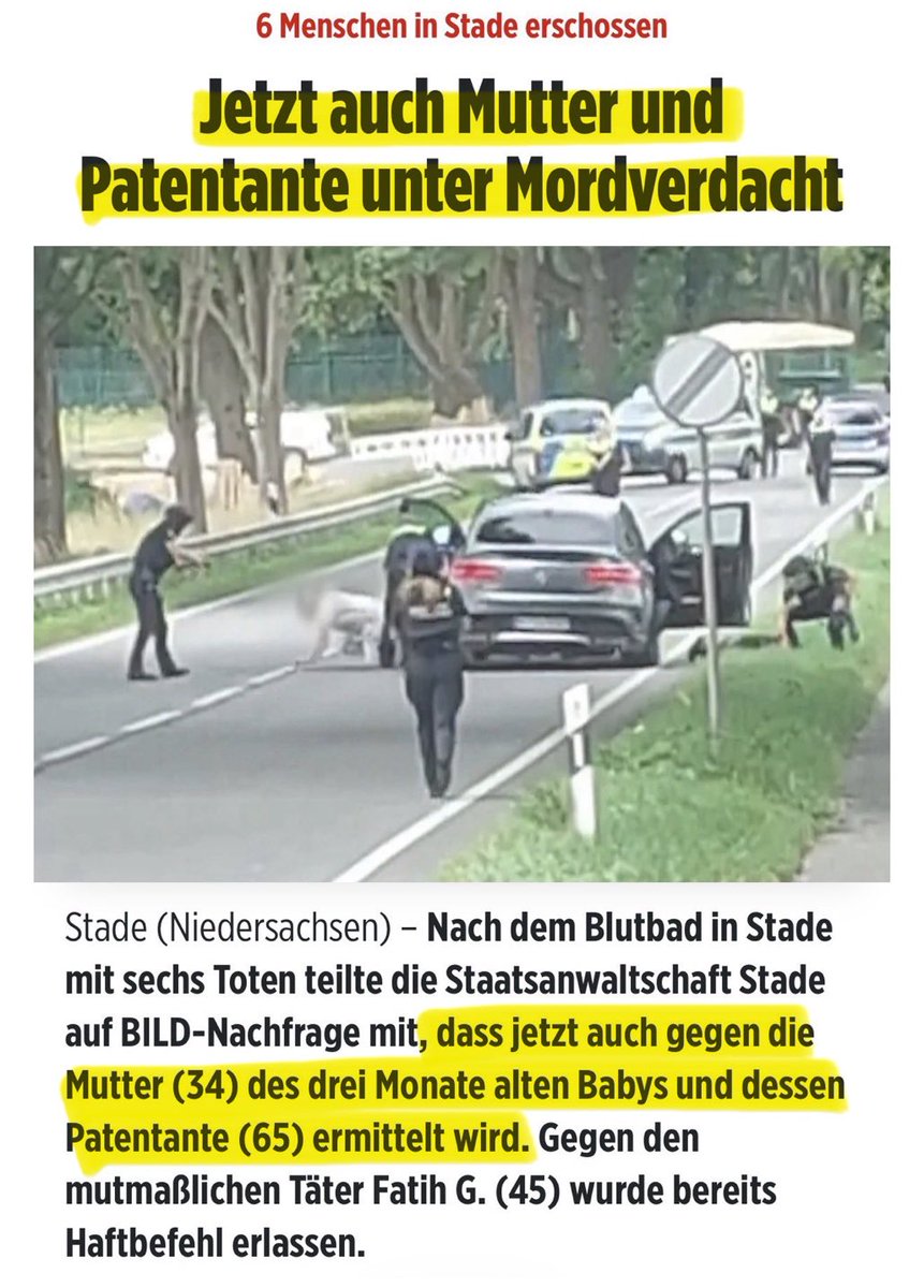 MIwanowitsch's tweet photo. #MörderTÜRKE und #SoziTante planten wohl GEMEINSAM den 6fachen #MORD an den deutschen #JugendamtMitarbeitern !! #SPD #Sozi und #rote #NGO im VERBUND mit einem #verurteilten - zur Fahndung seit 2007 ausgeschriebenen und gesuchten - #Mörder , #Kinderschänder #Sexualverbrecher !! https://t.co/8lCjZLYJ3J