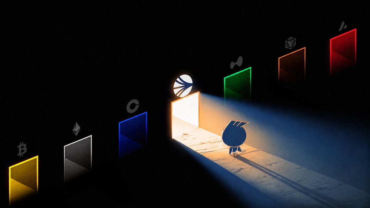 Sonicinsiders tweet picture