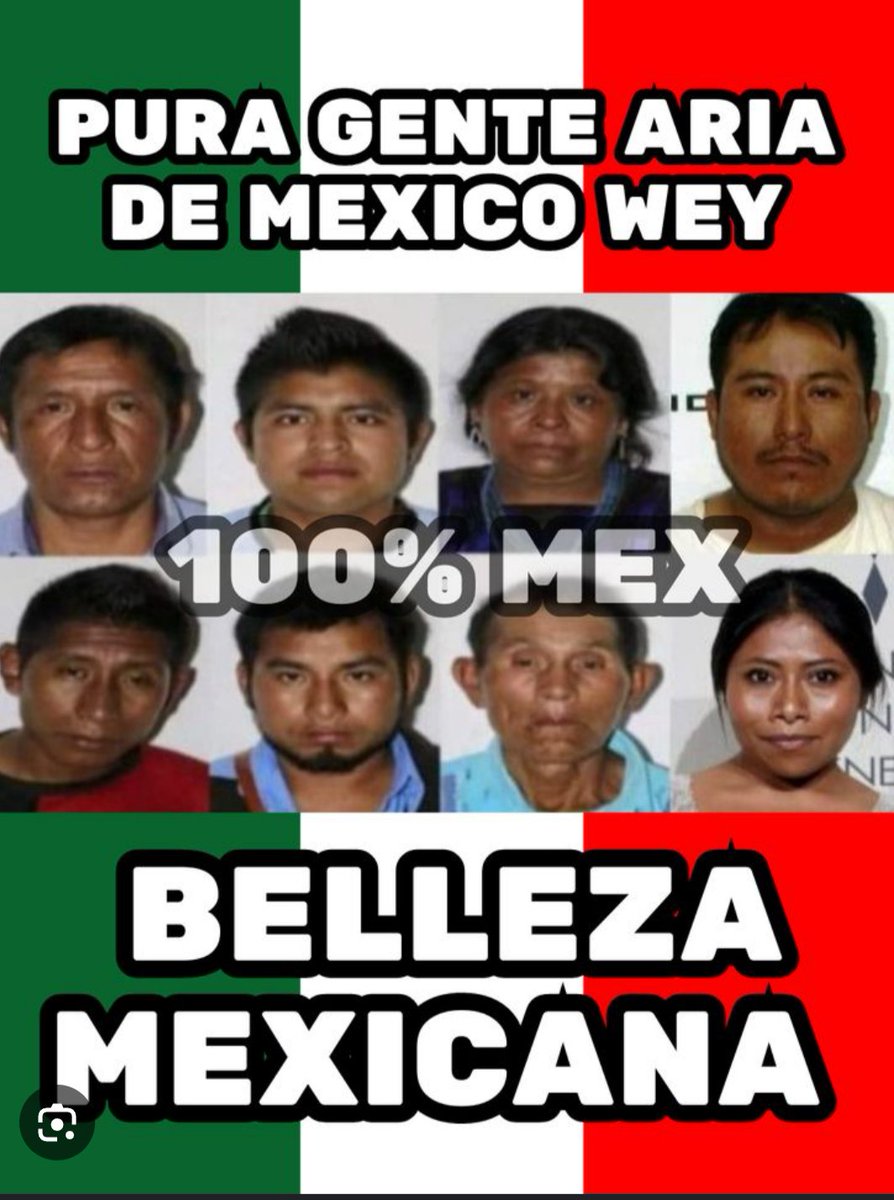 Monti_023's tweet photo. @980Gasa @DiarioOle https://t.co/VsrtQZK1Nr