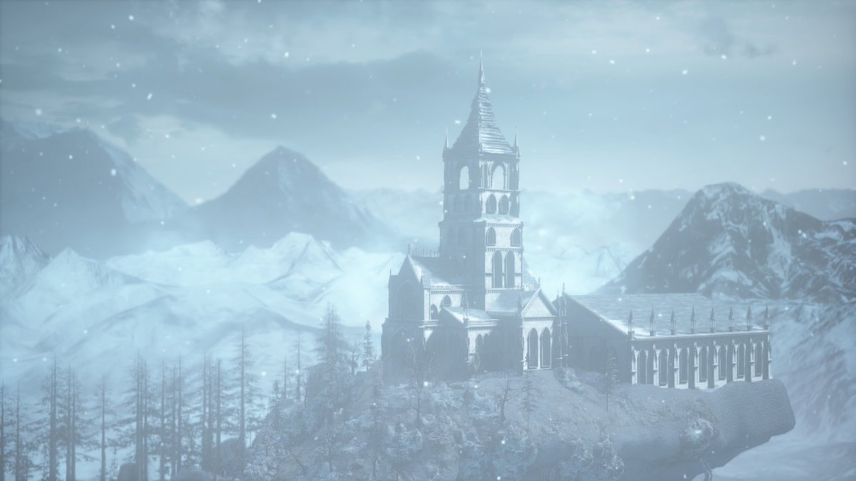 prodigy_7_7_7's tweet photo. @h00die146 ds3 my beloved, adding on the photo dump https://t.co/aZ1OPqI9rU