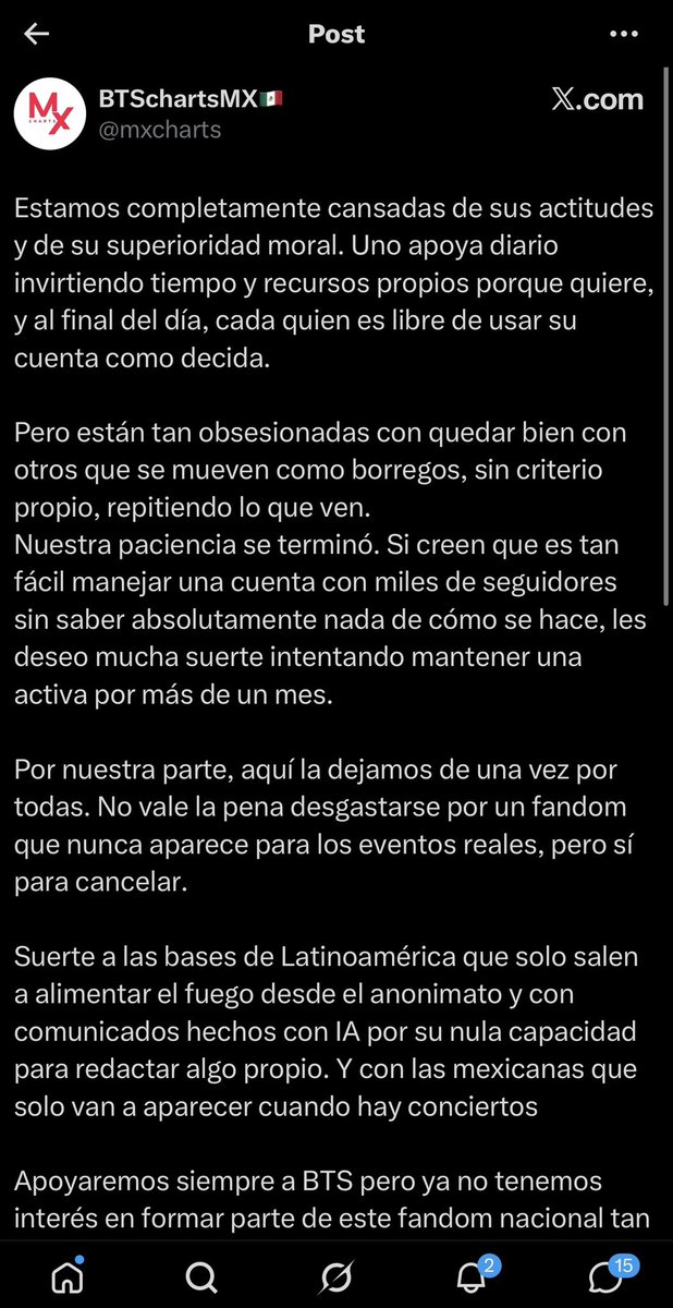 paletapied's tweet photo. https://t.co/QY8CLeo9rP https://t.co/TeFiX7PROd