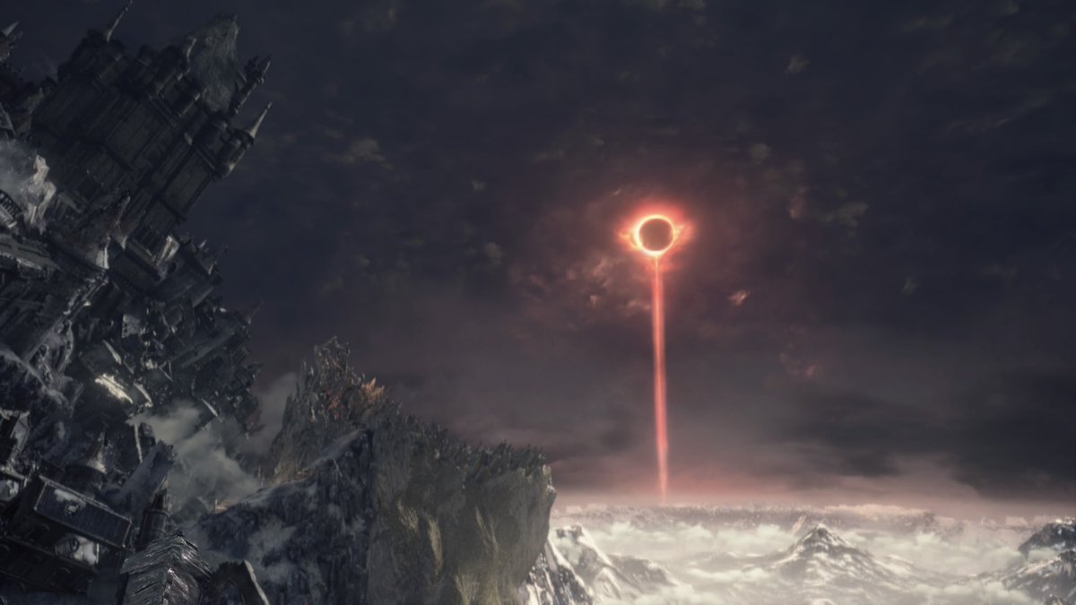 prodigy_7_7_7's tweet photo. @h00die146 ds3 my beloved, adding on the photo dump https://t.co/aZ1OPqI9rU
