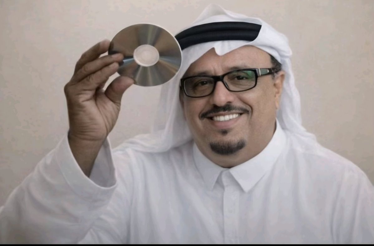 Saudi1452's tweet photo. @AAbdulsaeid سب ولا افضحك https://t.co/esT3OJRwxn