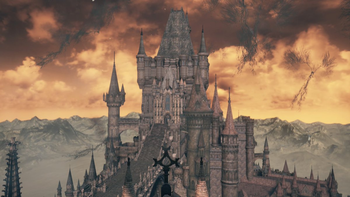 prodigy_7_7_7's tweet photo. @h00die146 ds3 my beloved, adding on the photo dump https://t.co/aZ1OPqI9rU
