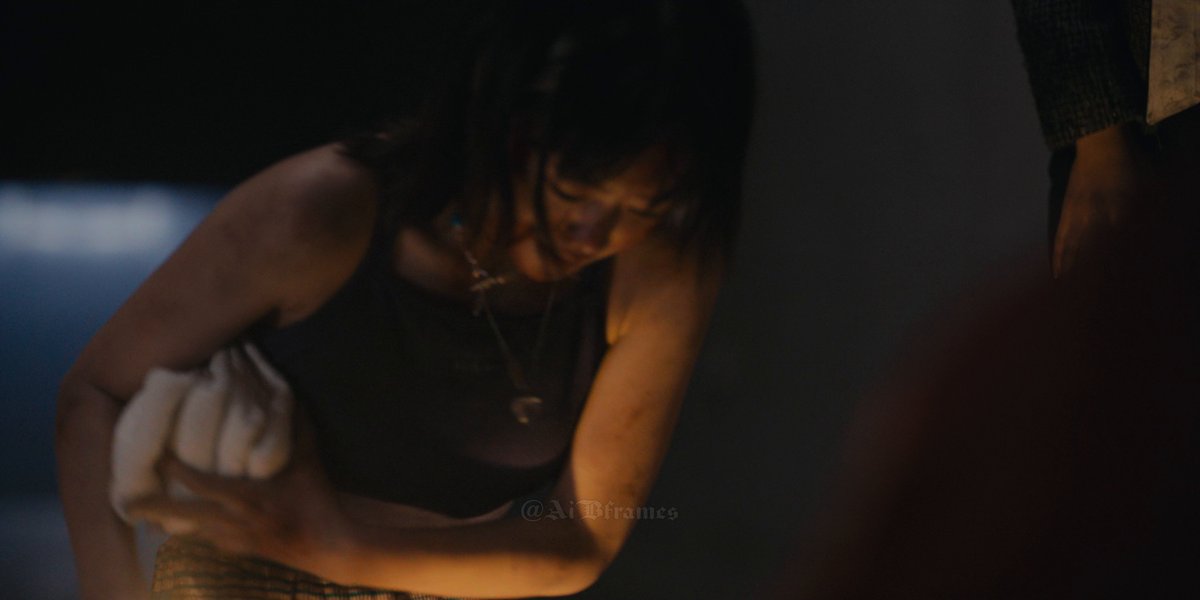 AiBframes's tweet photo. Alice in Borderland (2025)
3x4 · 0:10:00 · 14398 https://t.co/6EcjASFgFi