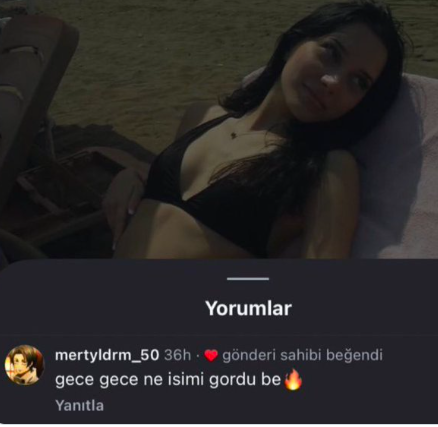 sars6153's tweet photo. Arjantin yeşil burun adaları maçı https://t.co/ljK3uK8Iwo